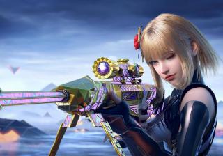 今日电竞预测分(fēn)析｜KT Rolster vs Hanwha Life Esports（LoL）：上中(zhōng)野节奏(zòu)与团战收割的较量