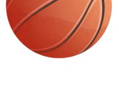 “浙BA”城市争霸賽(sài)，賽(sài)制公佈(bù)！