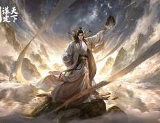 LOL末日人机回归引狂欢？这游戏策略更上(shàng)头