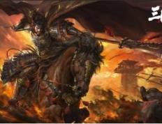 LOL改移动？这款三国游戏早有操作减负妙招