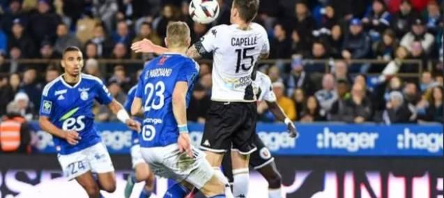 意甲升降级附加赛：比萨VS佛罗伦萨，攻防博弈定胜负