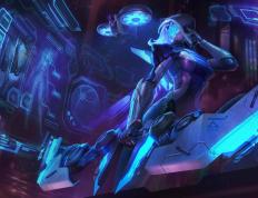 今(jīn)日電(diàn)競(jìng)推(tuī)荐分析｜LOL世界赛八(bā)强：JDG对阵GEN，宿命对决火(huǒ)花四溅