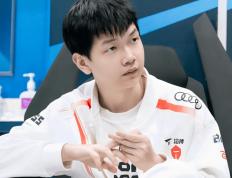 LOL最新改动出炉！沙皇、安妮、加里奥集体挨刀，网友：TES王朝了