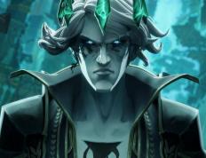 今日电竞推荐分析｜LOL世界赛半决赛：GEN对阵TES，中韩强队直面冲击总决赛