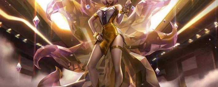 今日电竞推荐分析｜LOL世界赛总决赛复盘：GEN击败T1，捧起S15冠军奖杯！