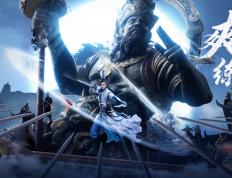 外设推荐：职业选手(shǒu)同款装备清單(dān)