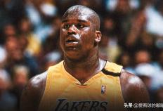 输不起！韩媒：你们让女奥尼尔出来比赛，这是bug，没有体育道德