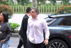 奥沙利文谈斯诺克新秀穆迪崛起：期待他成为顶尖选手