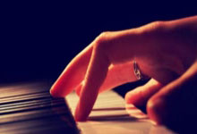 2025年中国门球冠军赛总决赛收官