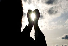 2025年中国门球冠军赛总决赛收官