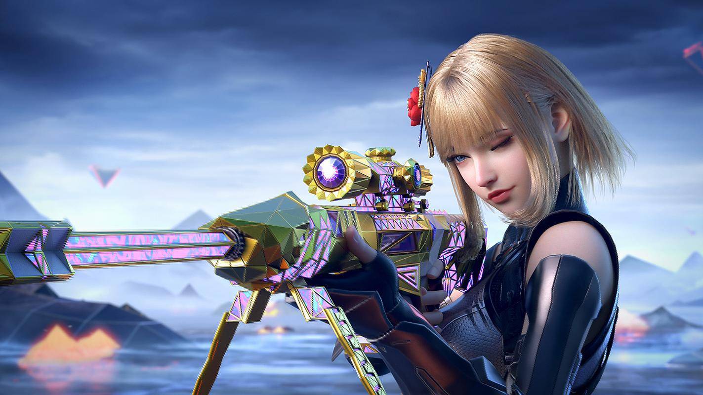 今日电竞预测分(fēn)析｜KT Rolster vs Hanwha Life Esports（LoL）：上中(zhōng)野节奏(zòu)与团战收割的较量