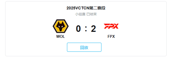 FPX战隊(duì)涅(niè)槃重生 沙盘战场上(shàng)縯(yǎn)逆袭神话