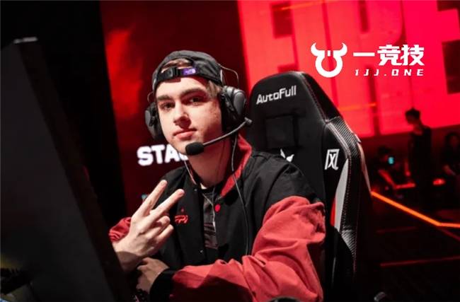 無(wú)畏契约：autumn将离开FPX，战队可能分崩离析(xī)