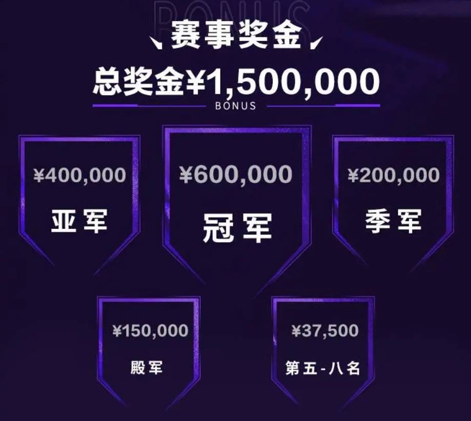 LOL第(dì)一届“整活(huó)赛事(shì)”公开,Faker有可能参加,中韩大战提前上演