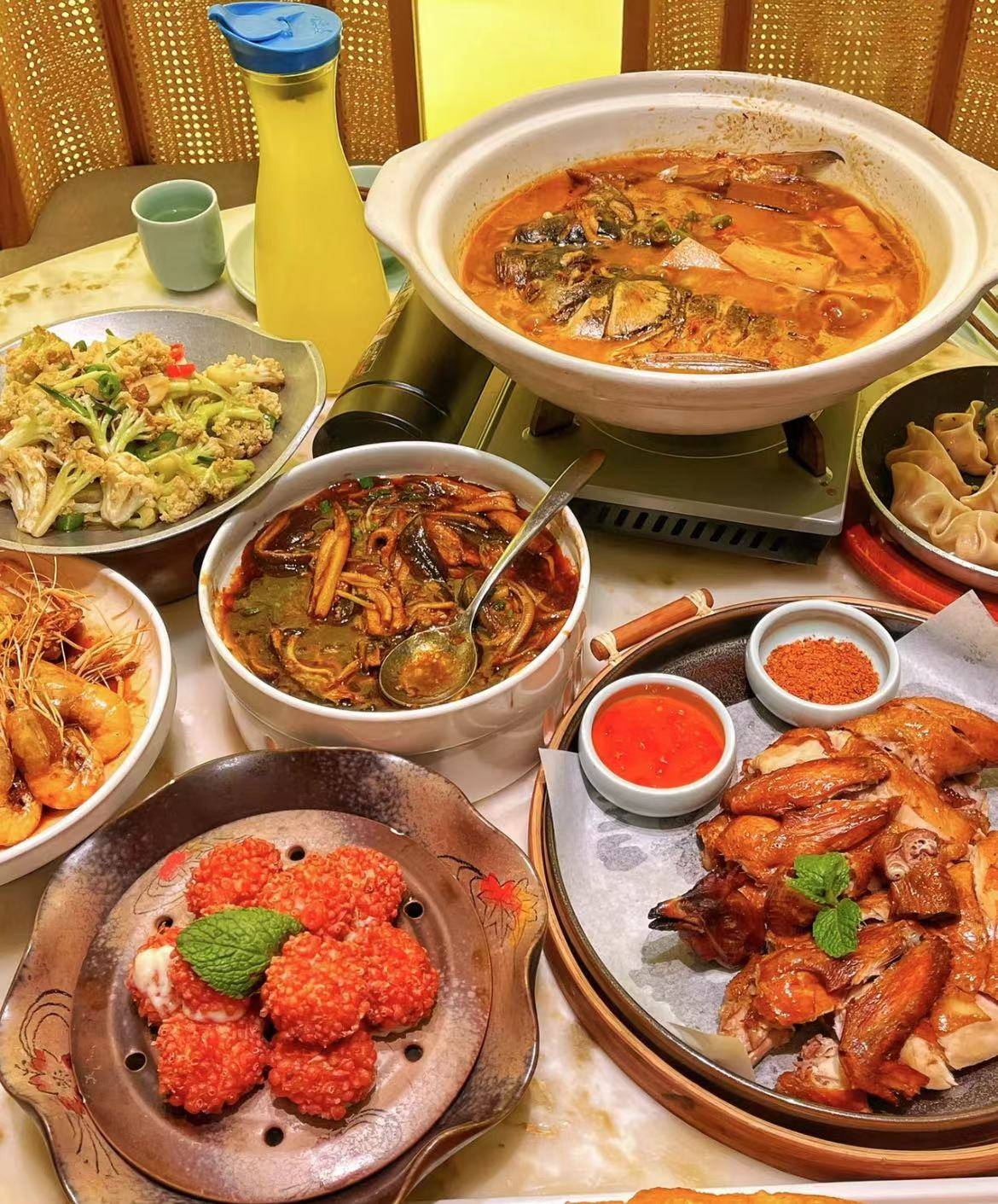 张家(jiā)界門(mén)票(piào)2025門(mén)票(piào)多少钱？2025門(mén)票(piào)價(jià)格预测+购买指(zhǐ)南，提前收(shōu)藏！