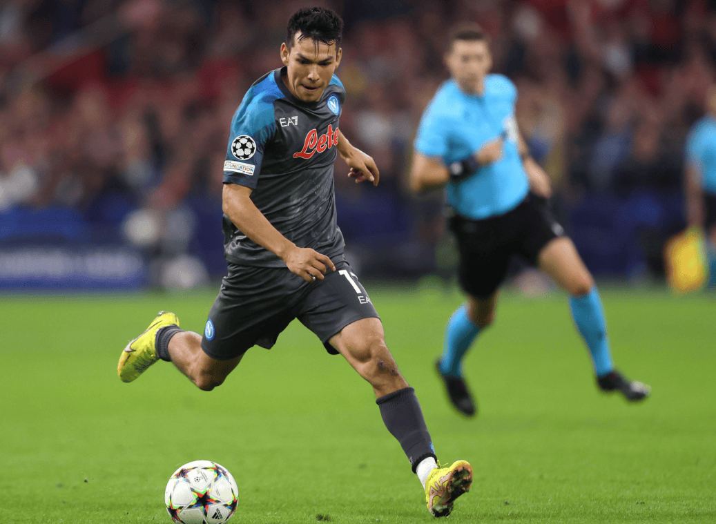 意甲(jiǎ)：维罗納(nà)VS尅(kè)雷莫納(nà) 今日比(bǐ)分赛果