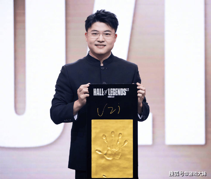 RNG被外賣(mài)公司收购,Uzi有复出希望(wàng),雙(shuāng)方(fāng)早有合作(zuò)