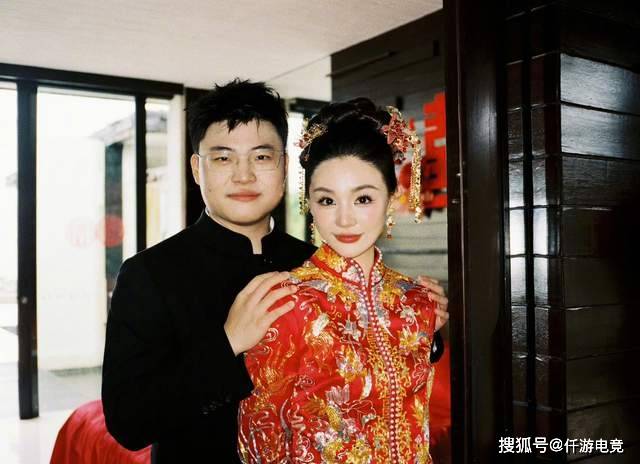 BLG新打(dǎ)野整活晒光头定(dìng)妆照！RNG要(yào)被外卖公司买下，UZI有望复出