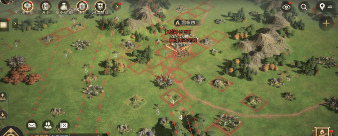 LOL末日人机回归引狂欢？这游戏策略更上(shàng)头