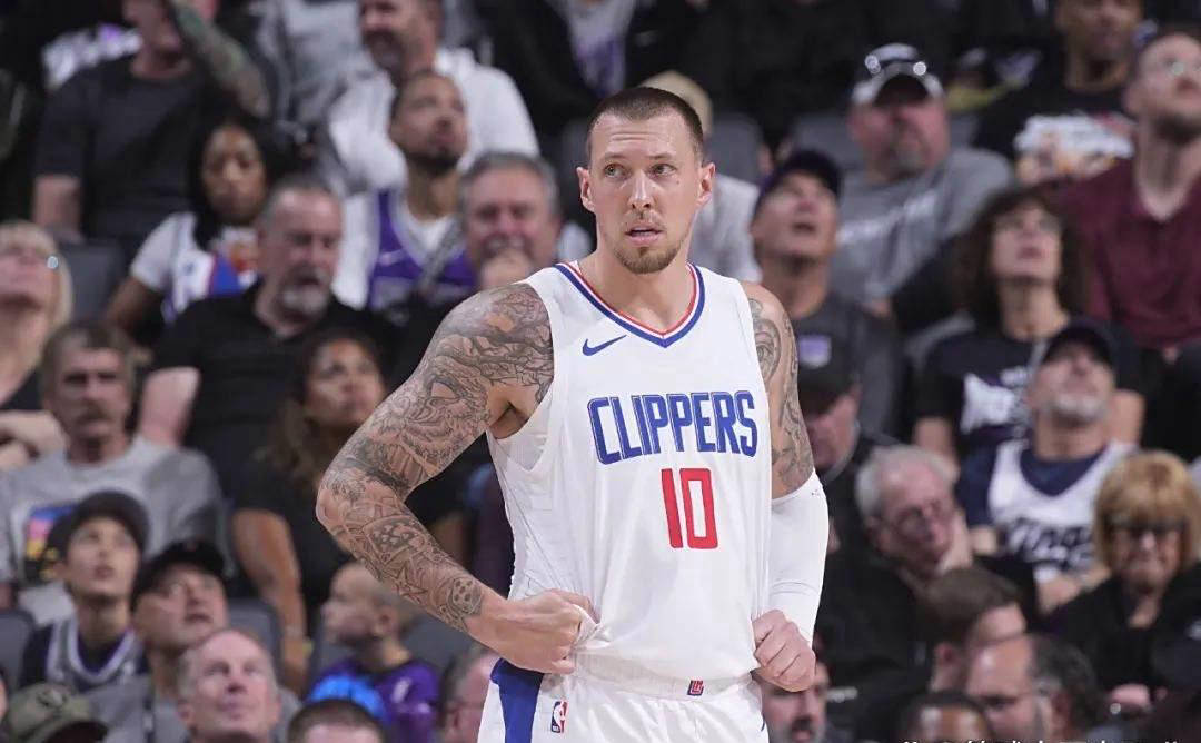 老將(jiāng)泰斯离开NBA，回归欧洲联赛