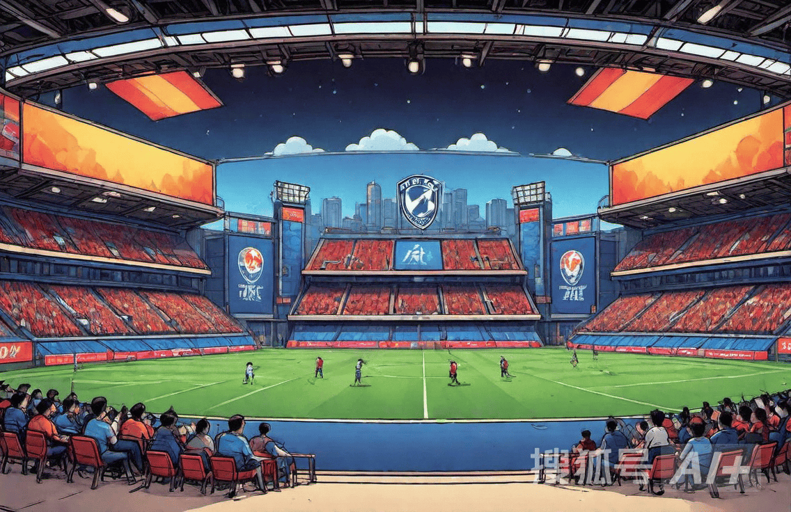 2025年LPL战队夏季赛排名