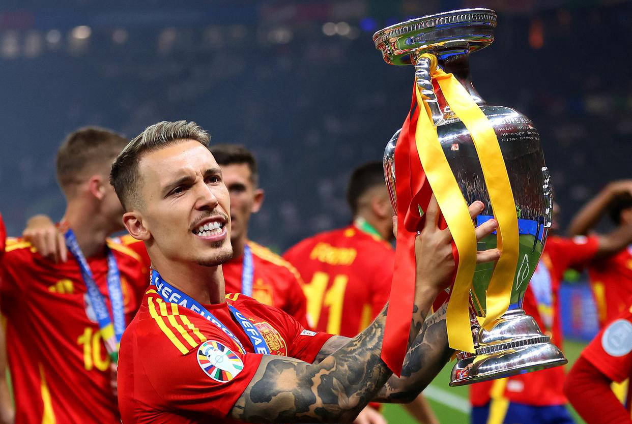 曼联轉(zhuǎn)会大動(dòng)作!重磅消息曝光!