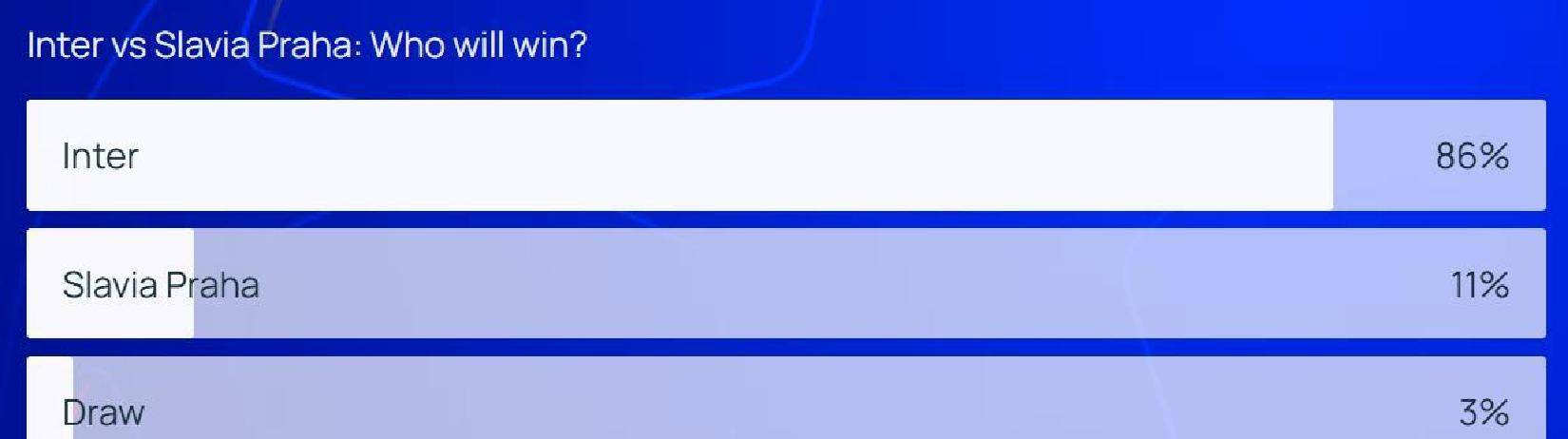 欧冠战火重燃！马竞、国米迎劲敌，两场对决谁能踏上荣耀之路？