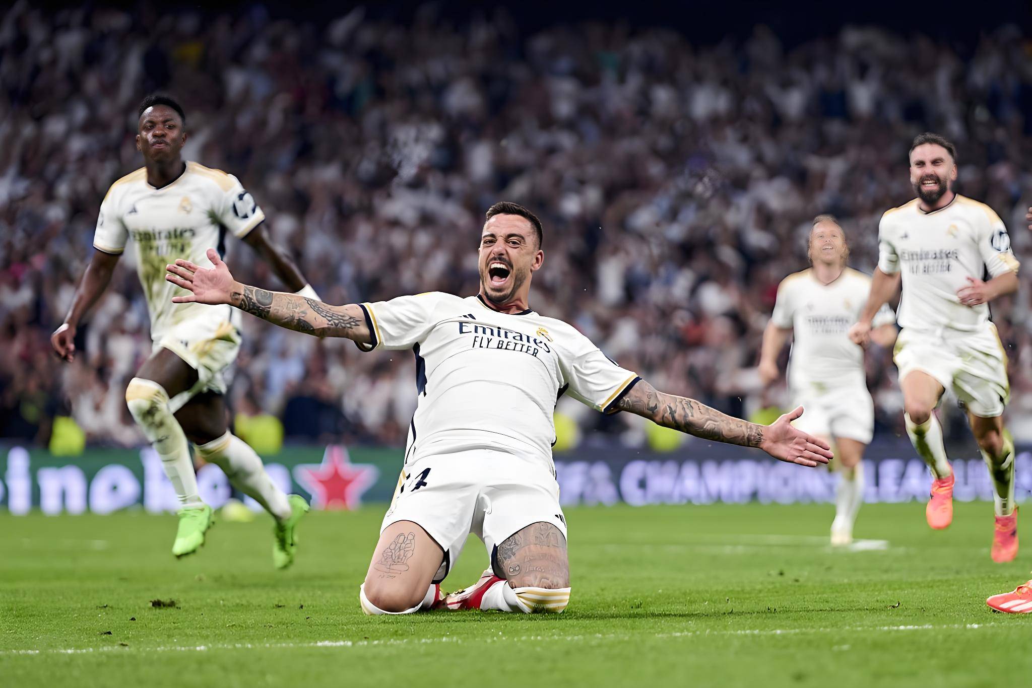 足球比赛回放系统使用效率评估：关键事件复核时间与比赛节奏影响