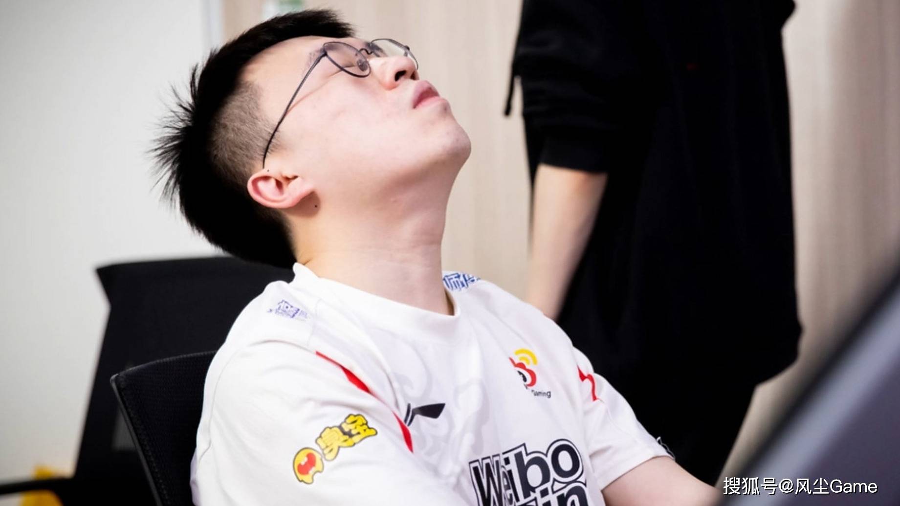 LPL彻底沦爲(wèi)LCK玩具(jù)！“區(qū)王杯”0-2開(kāi)局，全华班成(chéng)最(zuì)后的希望(wàng)