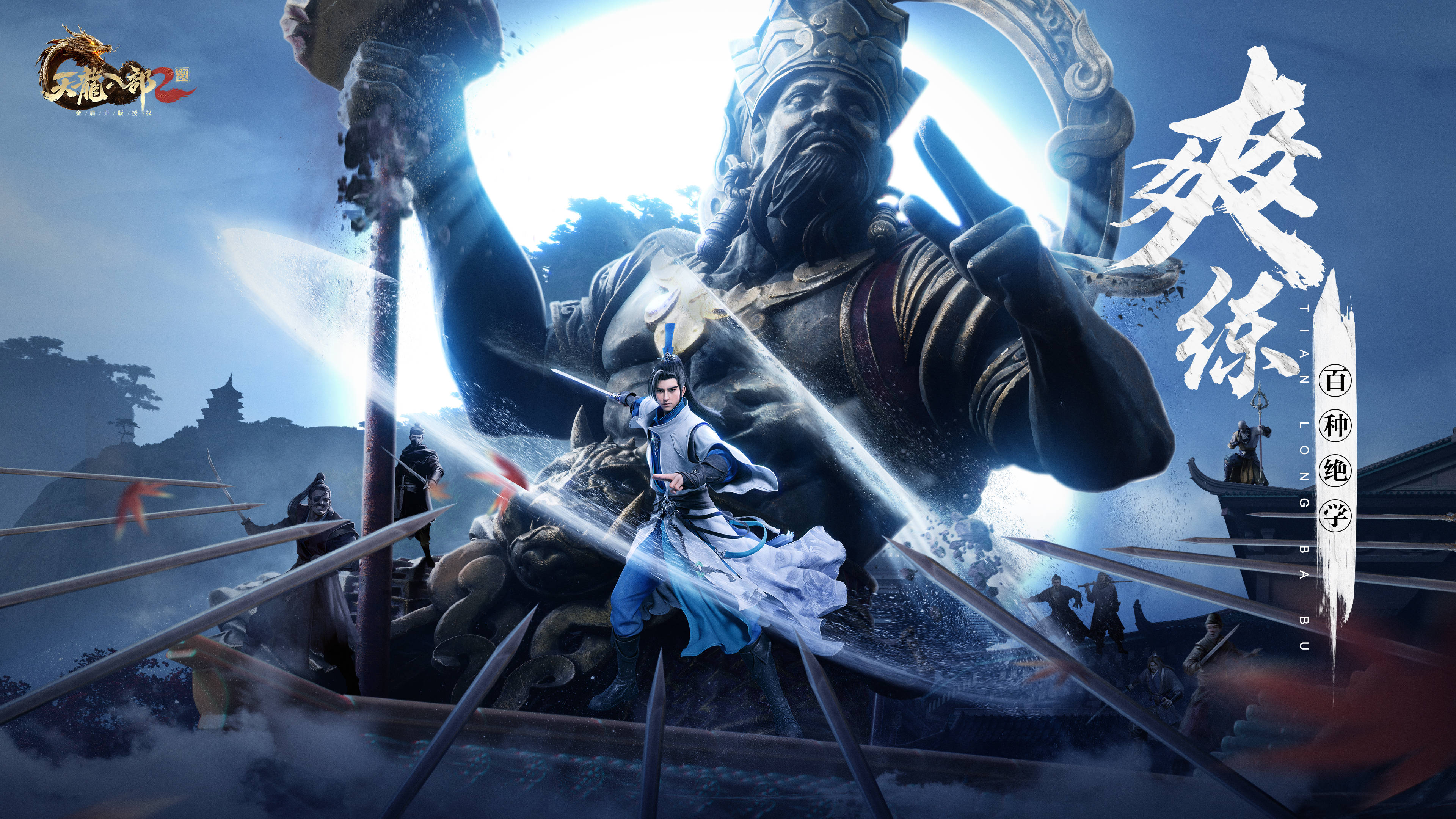 外设推荐：职业选手(shǒu)同款装备清單(dān)