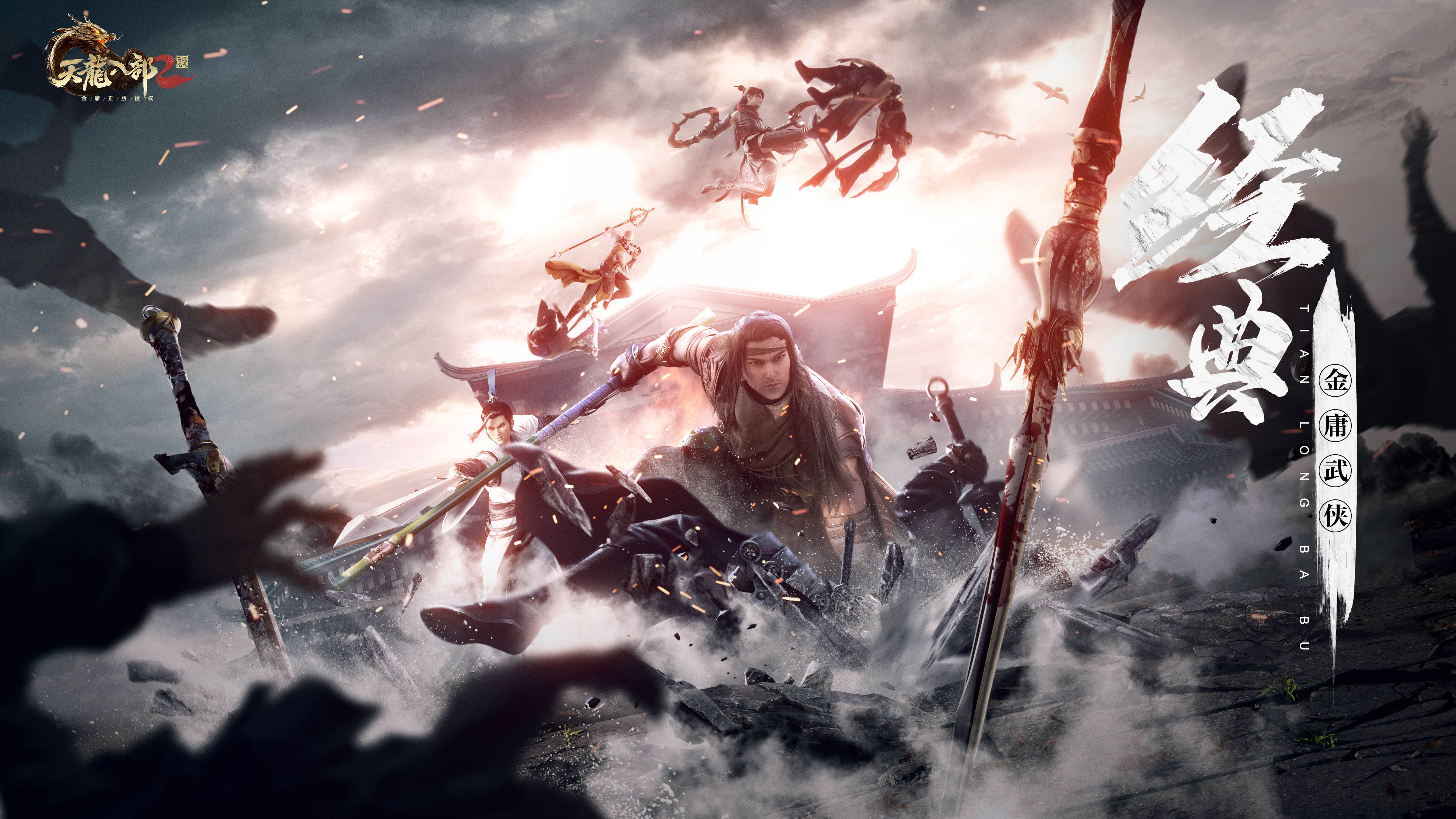 外设推荐：职业选手(shǒu)同款装备清單(dān)