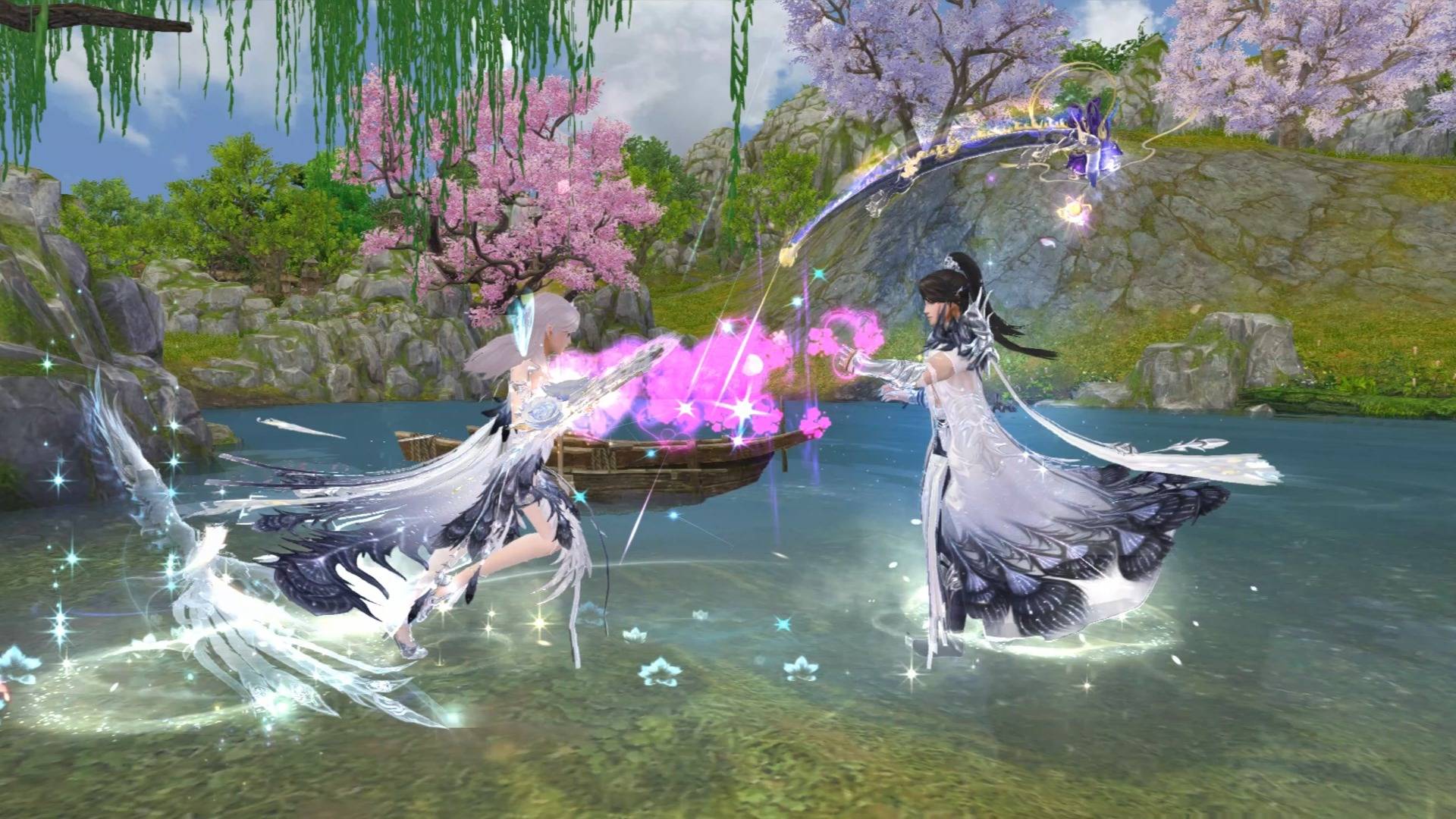 外设推荐：职业选手(shǒu)同款装备清單(dān)