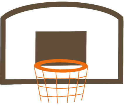 国企动态丨交运洞头公司全力护航浙BA赛事,助力赛事交通接驳“快攻线”