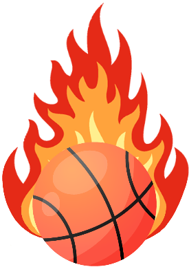 国企动态丨交运洞头公司全力护航浙BA赛事,助力赛事交通接驳“快攻线”