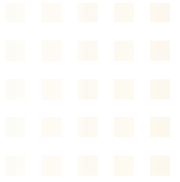 国企动态丨交运洞头公司全力护航浙BA赛事,助力赛事交通接驳“快攻线”