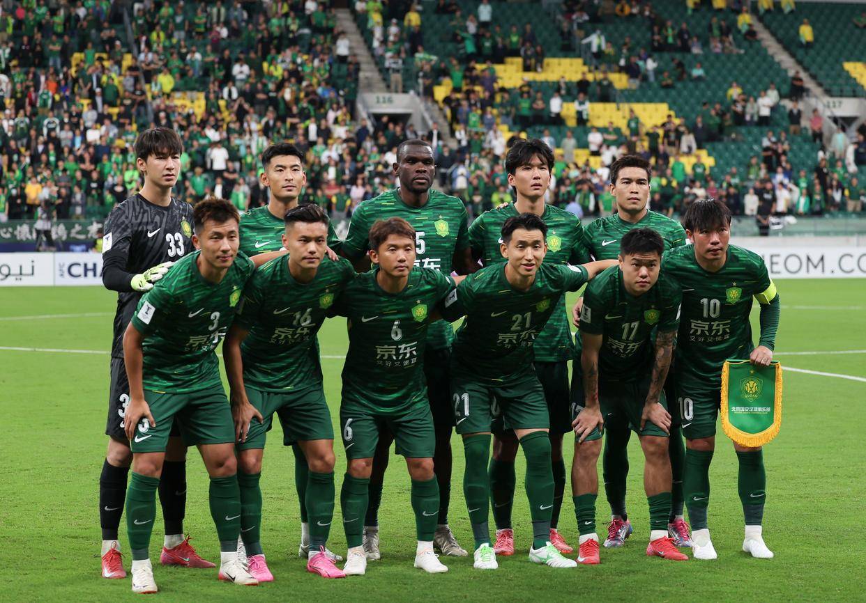 中央5台直播足球时间表:今晚CCTV5直播中超比赛!附中超赛程表