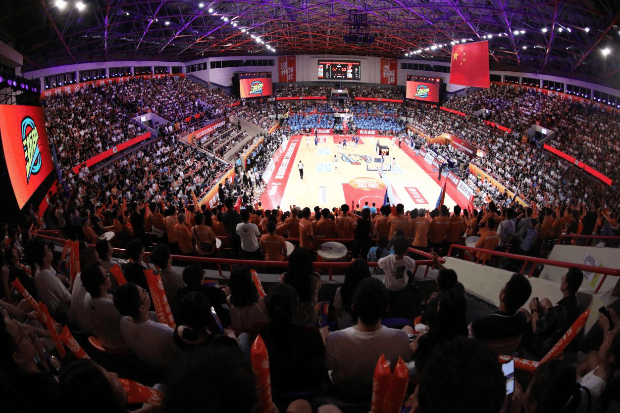 “浙BA”城市争霸赛温州八连胜 积分小组第一