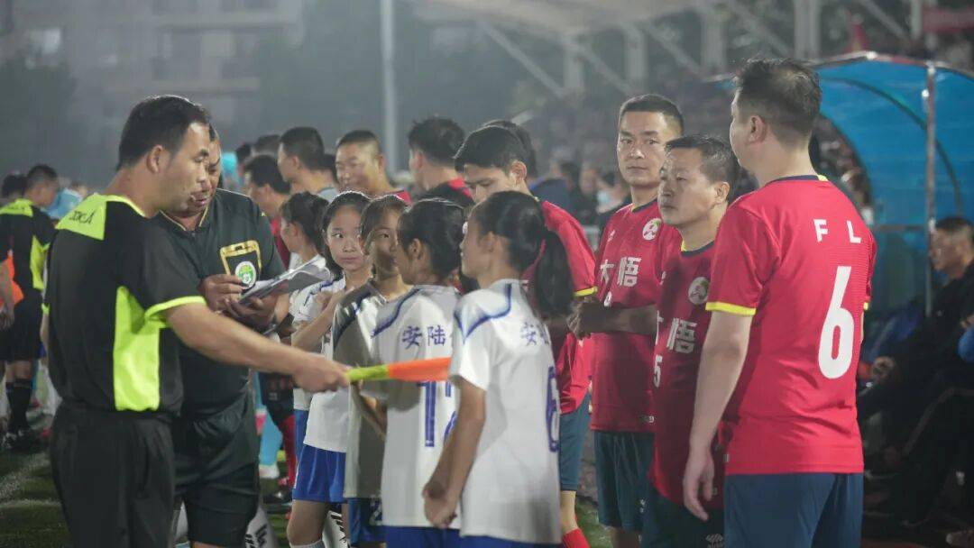 最新！“孝(xiào)超(chāo)”赛事比分amp;赛事预告来啦！