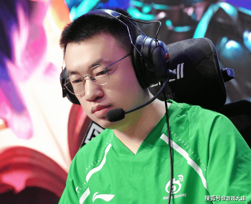 LOL社区发起投票，有史以来谁最被低估？前十名里只有一位LPL选手