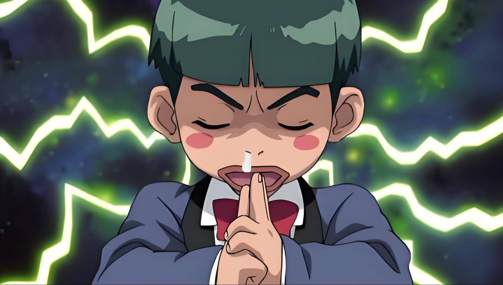 火影忍(rěn)者，晓组织中被低估的成员，曾经一个人挑起了忍(rěn)界大戰(zhàn)