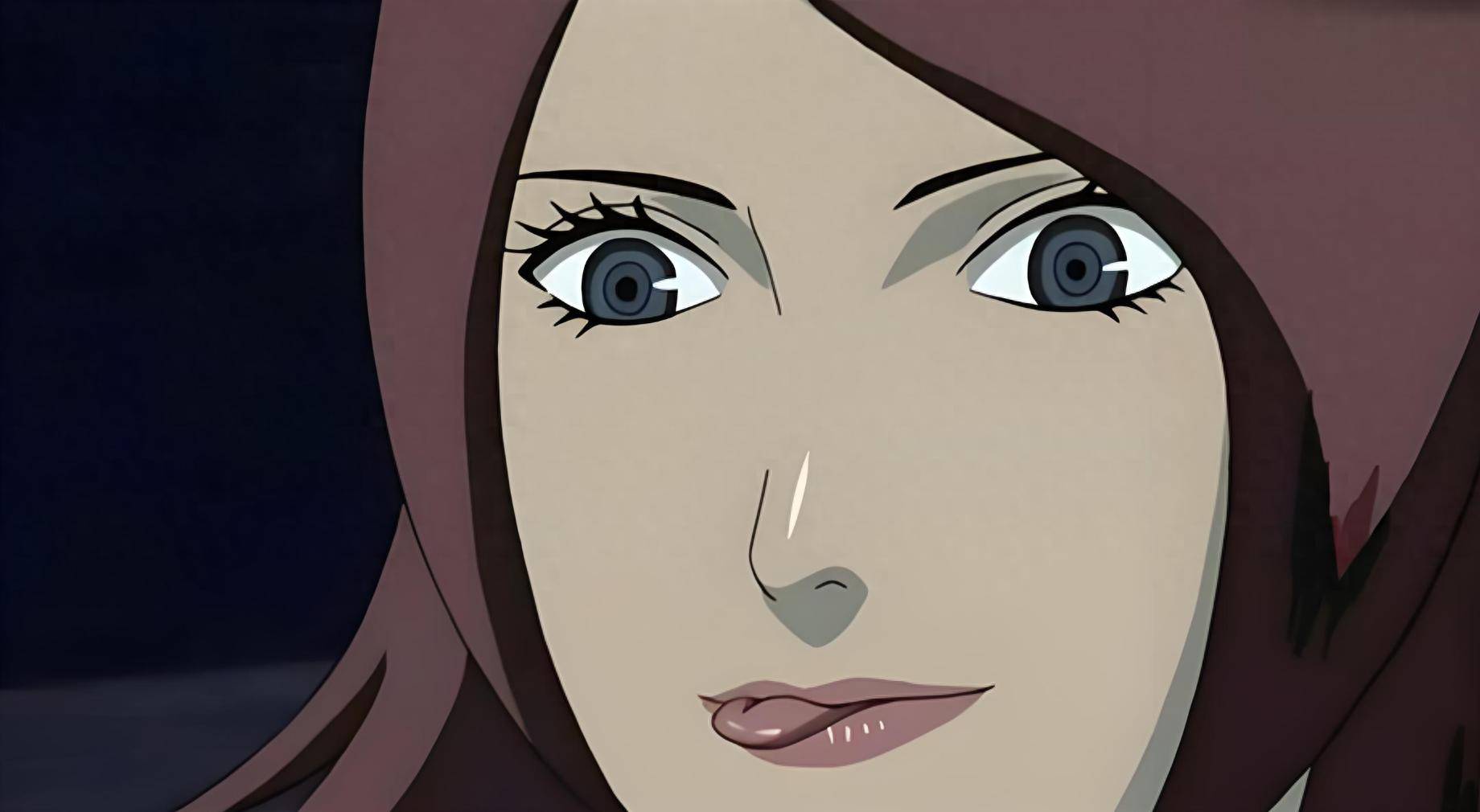 火影忍(rěn)者，晓组织中被低估的成员，曾经一个人挑起了忍(rěn)界大戰(zhàn)