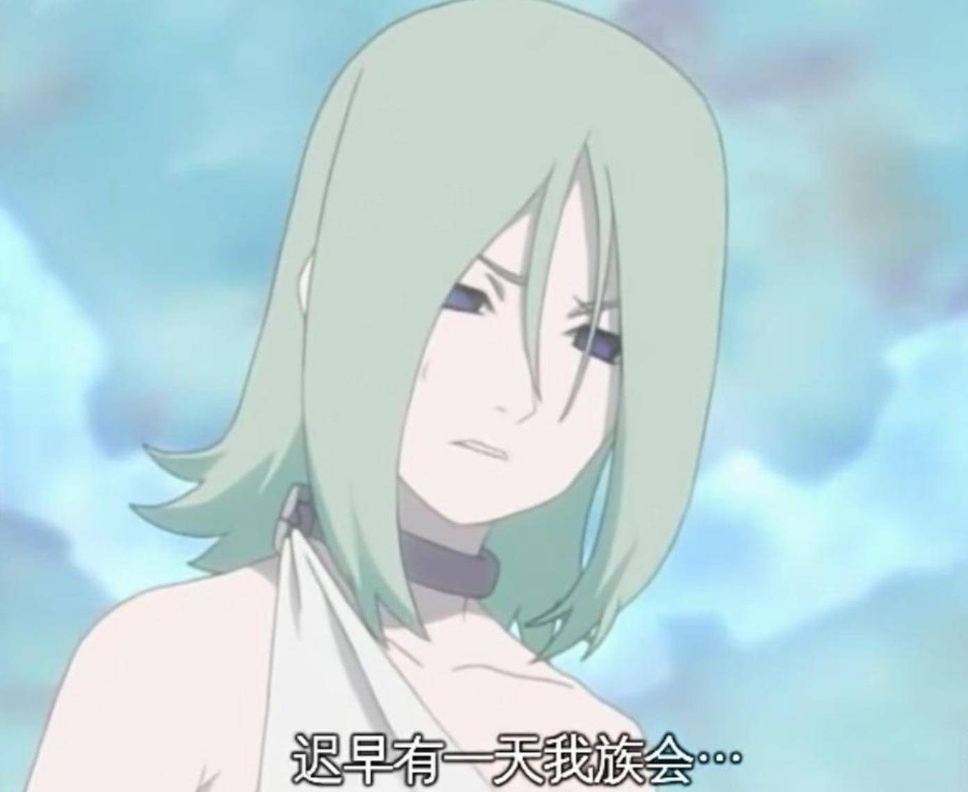 火影忍(rěn)者，晓组织中被低估的成员，曾经一个人挑起了忍(rěn)界大戰(zhàn)