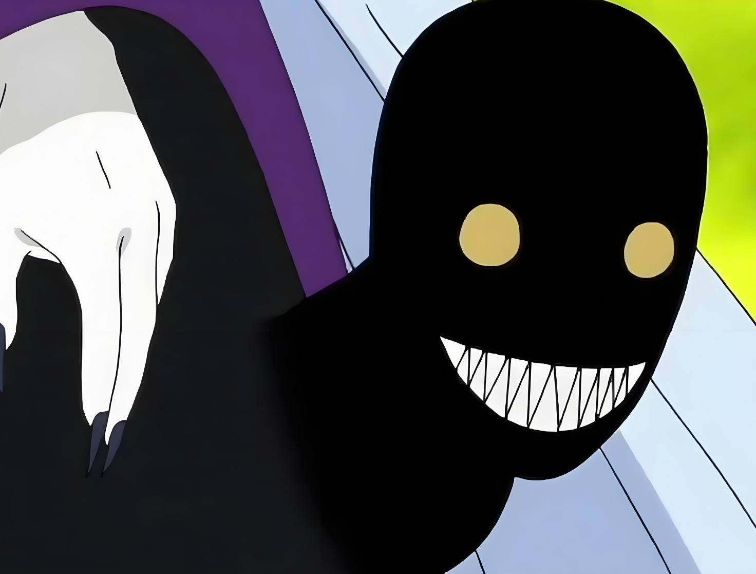 火影忍(rěn)者，晓组织中被低估的成员，曾经一个人挑起了忍(rěn)界大戰(zhàn)