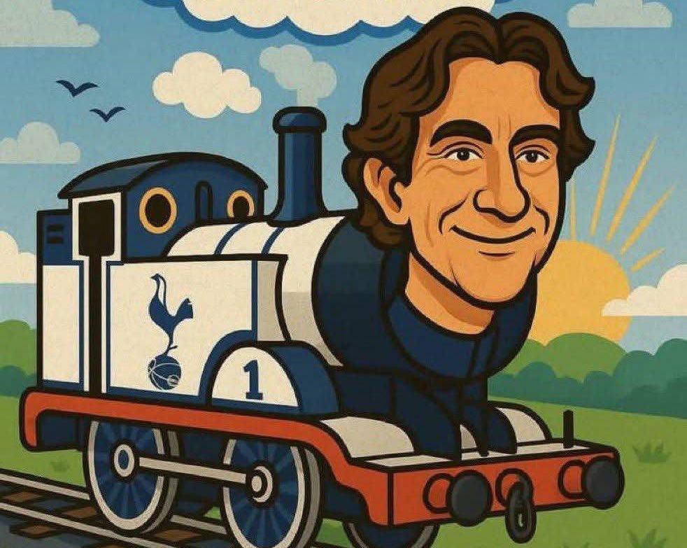 弗兰克建议足球比赛调整(zhěng)暂停槼(guī)则和手(shǒu)球槼(guī)则