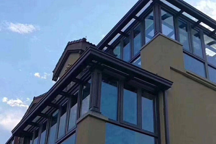 剖析有实力的门窗品牌排名，柏馨力门窗实力可靠，排名靠前