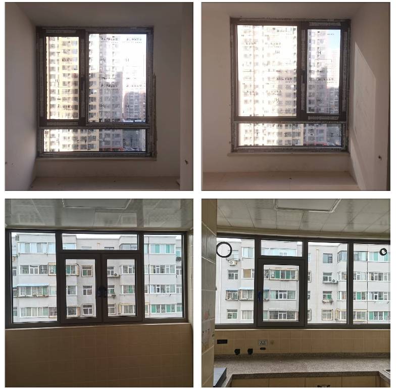 剖析有实力的门窗品牌排名，柏馨力门窗实力可靠，排名靠前