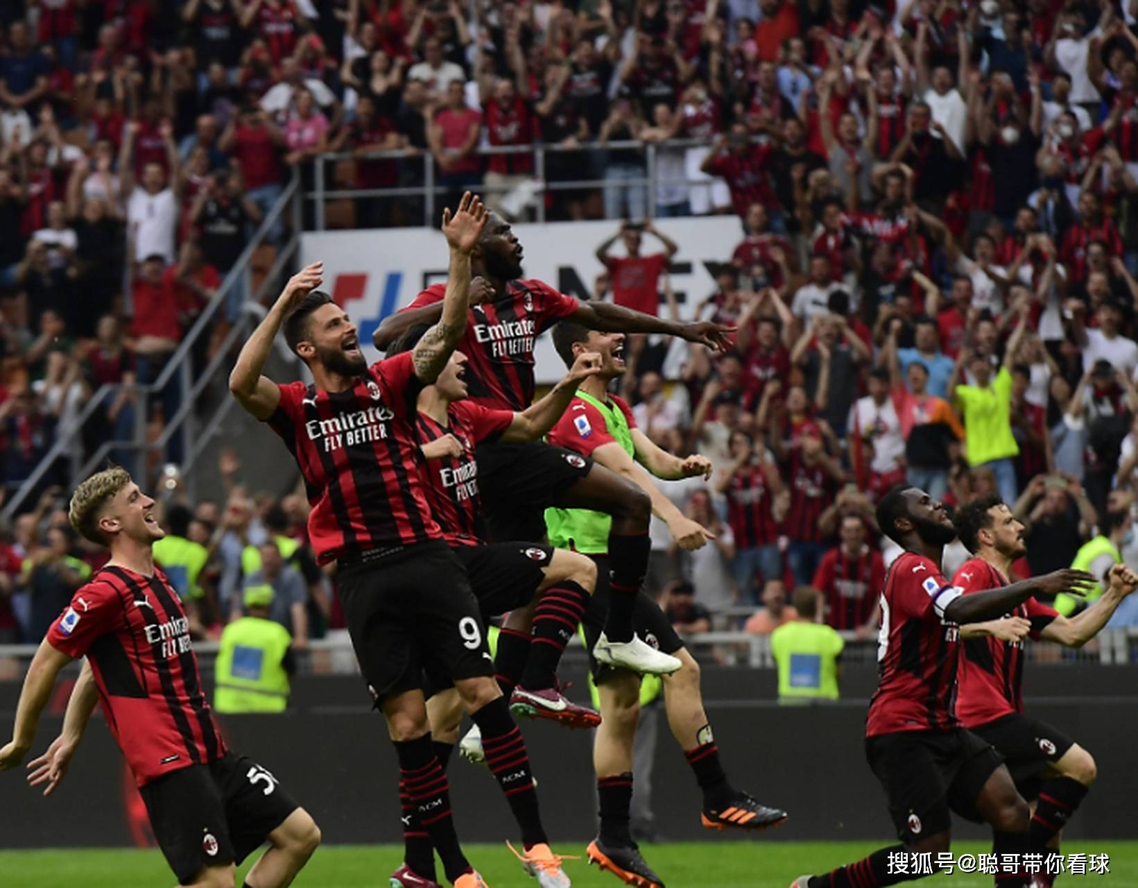 意甲焦点战:亚特兰大不败金身迎战米兰钢铁防线。