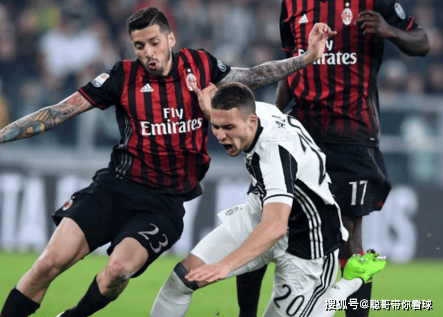 意甲焦点战:亚特兰大不败金身迎战米兰钢铁防线。