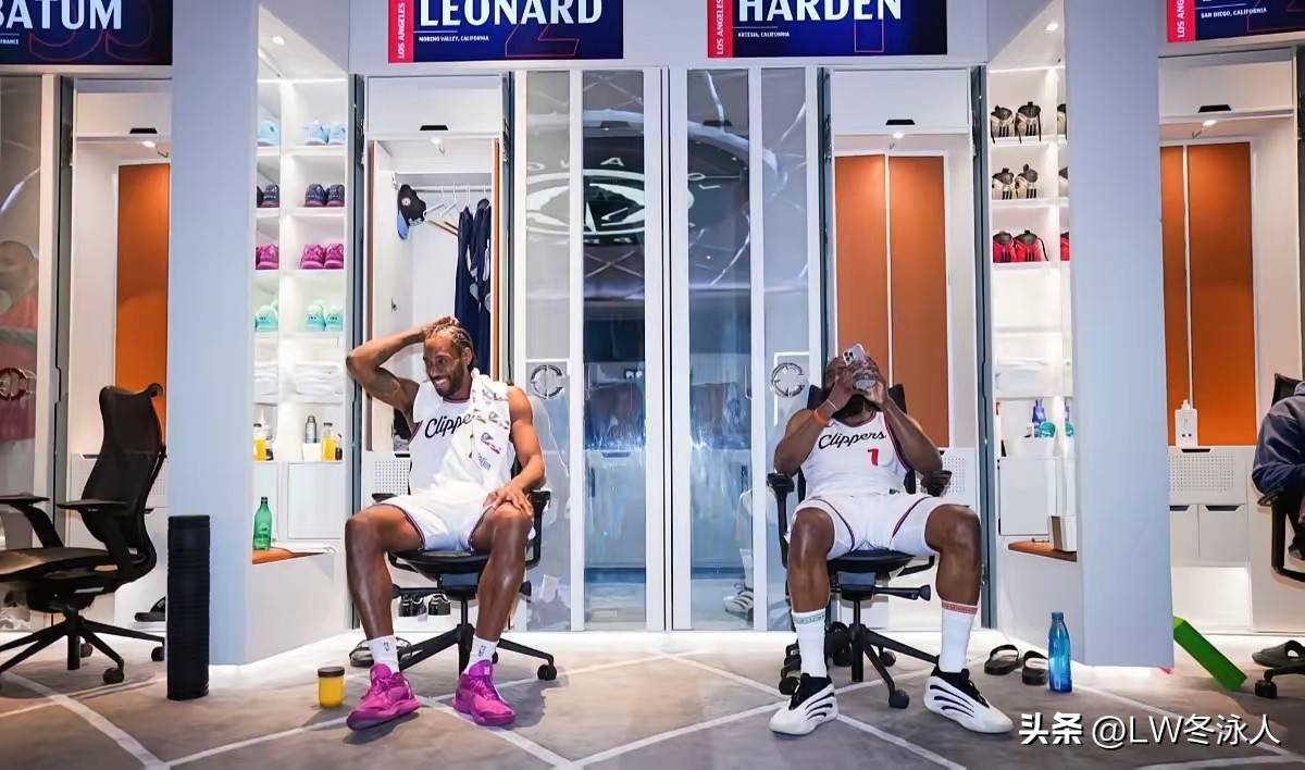 一(yī)场恩怨局鲍威爾(ěr)無(wú)法出战证明自(zì)己(jǐ)全員(yuán)健康快(kuài)船(chuán)要开启连胜脚步