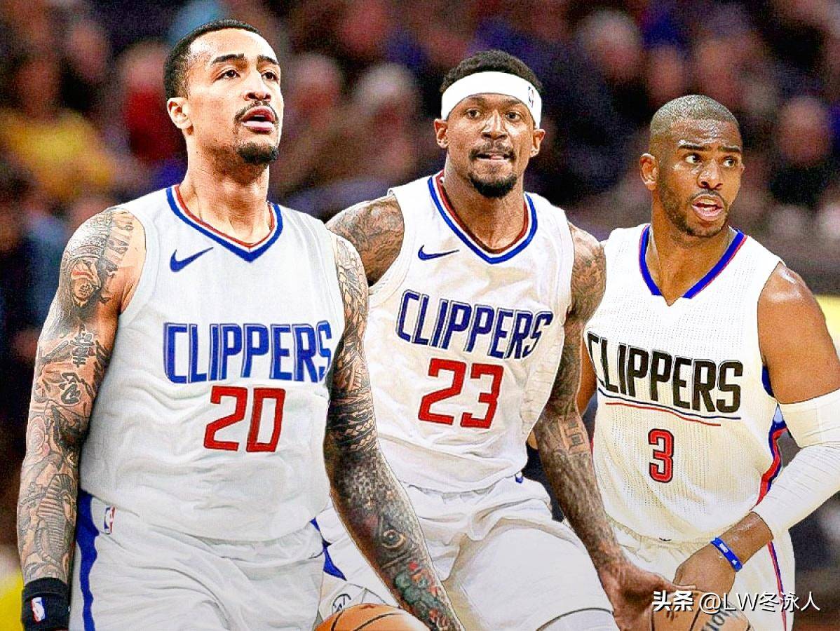 一(yī)场恩怨局鲍威爾(ěr)無(wú)法出战证明自(zì)己(jǐ)全員(yuán)健康快(kuài)船(chuán)要开启连胜脚步